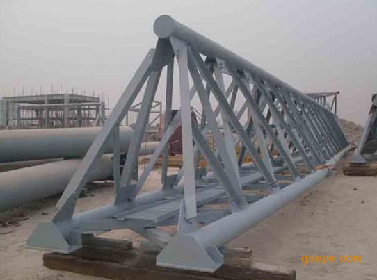 陈巴尔虎设备翻新喷涂