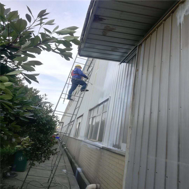 陈巴尔虎核心业务： 专业承接各类设备